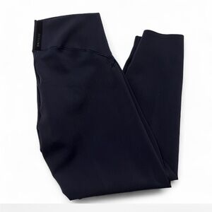 OFFLINE By Aerie Real Luxe Street leggings